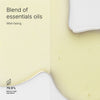 Comfort Zone: Tranquillity&#8482; Blend Aromatic oil blend-8004608523291
