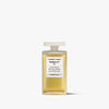 Comfort Zone: TRANQUILLITY&#8482; Oil  Nourishing and aromatic bath or after-shower body oil -8004608523307
