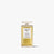 Comfort Zone: TRANQUILLITY&amp;#8482; Oil  Nourishing and aromatic bath or after-shower body oil -8004608523307
