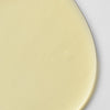 Comfort Zone: TRANQUILLITY&#8482; Oil  Nourishing and aromatic bath or after-shower body oil -8004608523307
