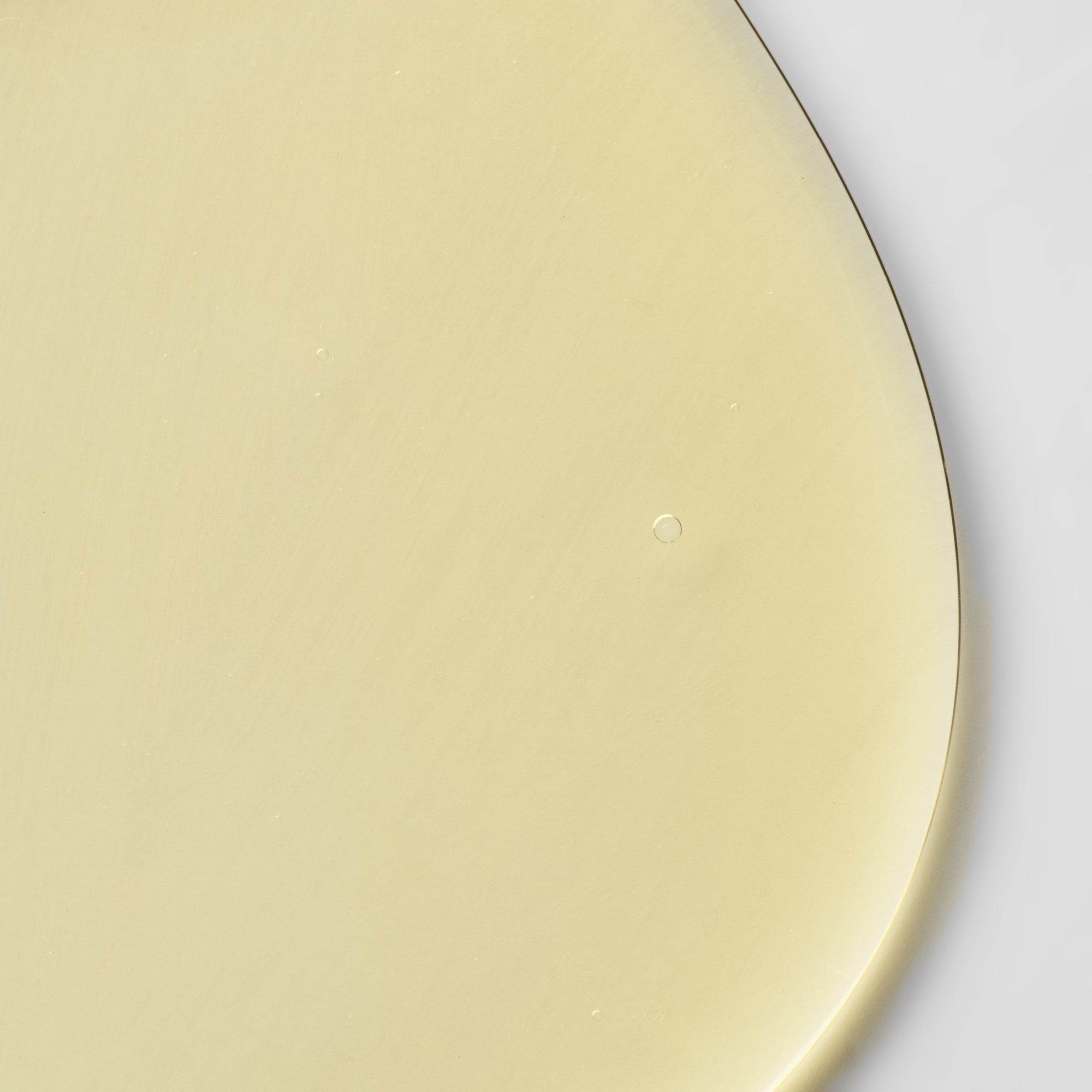 Comfort Zone: Tranquillity&#8482; Oil  Nourishing and aromatic bath or after-shower body oil -8004608523307
