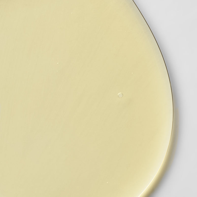 Comfort Zone: TRANQUILLITY&amp;#8482; Oil  Nourishing and aromatic bath or after-shower body oil -8004608523307
