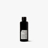 Comfort Zone: Skin Regimen Lx Enzyme Exfoliator   Exfoliating Foaming Powder<br>  -8004608523468
