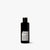 Comfort Zone: Skin Regimen Lx Enzyme Exfoliator   Exfoliating Foaming Powder<br>  -8004608523468
