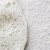 Comfort Zone: Skin Regimen Lx Enzyme Exfoliator   Exfoliating Foaming Powder<br>  -8004608523468
