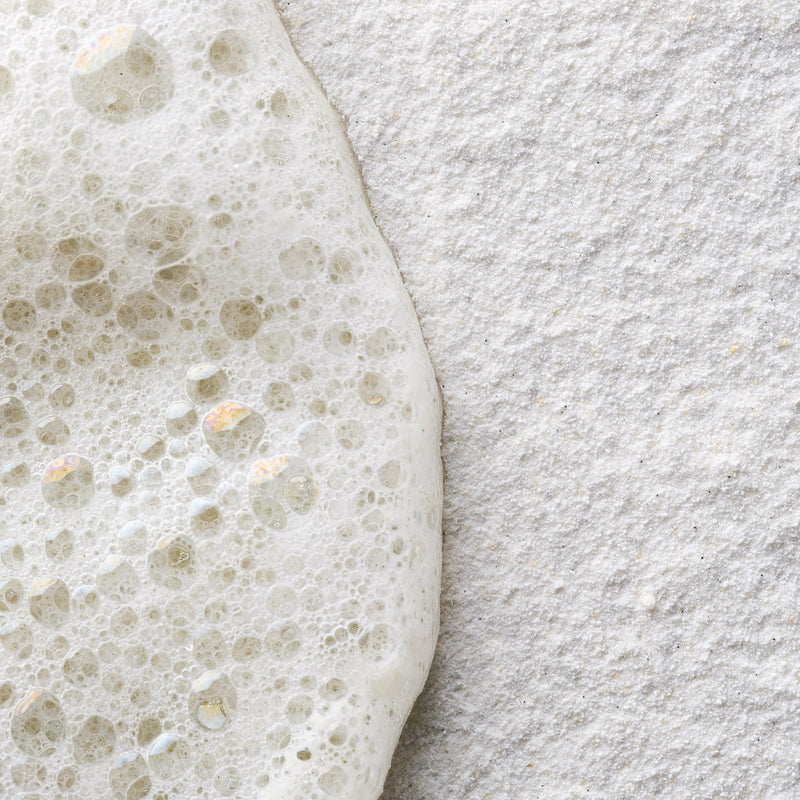 Comfort Zone: Skin Regimen Lx Enzyme Exfoliator   Exfoliating Foaming Powder<br>  -8004608523468
