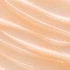 Comfort Zone: Sublime Skin Pro Skin Barrier Cleanser  Gentle Cleansing Balm -8004608523673
