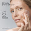 Comfort Zone: Sublime Skin Pro Skin Barrier Cleanser  Gentle Cleansing Balm -8004608523673
