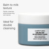 Comfort Zone: Sublime Skin Pro Skin Barrier Cleanser  Gentle Cleansing Balm -8004608523673
