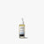 Comfort Zone: Sublime Skin Micropeel Lotion  Exfoliating Lotion -8004608523680
