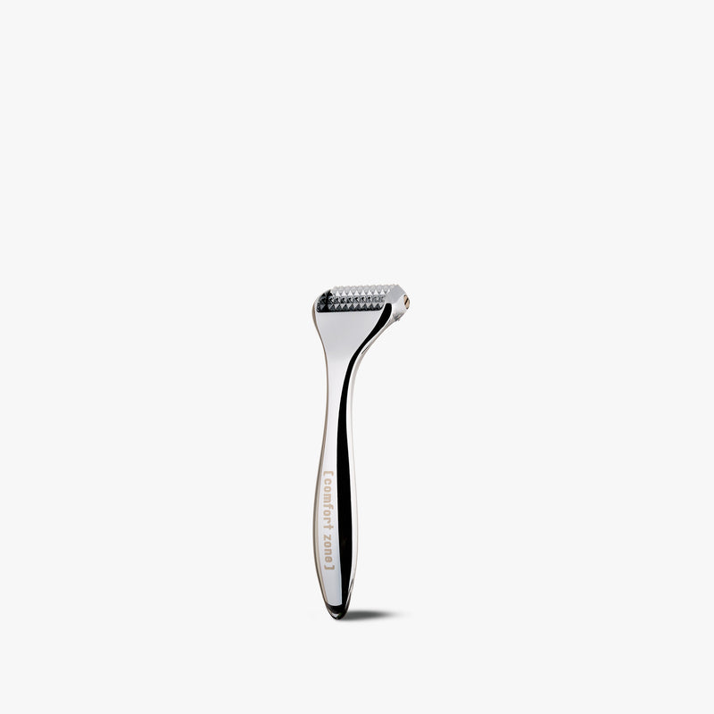 Facial Roller 1  0 pz.Comfortzone
