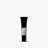 Comfort Zone: Skin Regimen Lx Detox Cleanser   Anti-Pollution Face Cleanser<br>  -8004608525257
