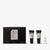 Comfort Zone: Kit Beauty Routine Anti-aging discovery kit<br>-8004608525332

