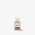 Comfort Zone: Tranquillity&amp;#8482; Flower Blend  Limited-Edition Aromatic Oil Blend -8004608526049
