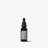 Comfort Zone: Skin Regimen Lx Longevity Collagen+ Serum  redensifying filler effect serum -8004608527008
