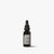 Comfort Zone: Skin Regimen Lx Longevity Collagen+ Serum  redensifying filler effect serum -8004608527008

