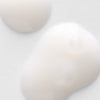 Comfort Zone: Skin Regimen Lx Longevity Collagen+ Serum  redensifying filler effect serum -8004608527008
