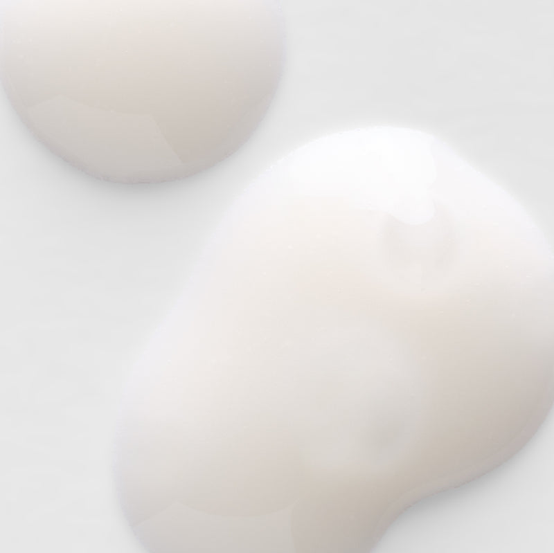 Comfort Zone: Skin Regimen Lx Longevity Collagen+ Serum  redensifying filler effect serum -8004608527008
