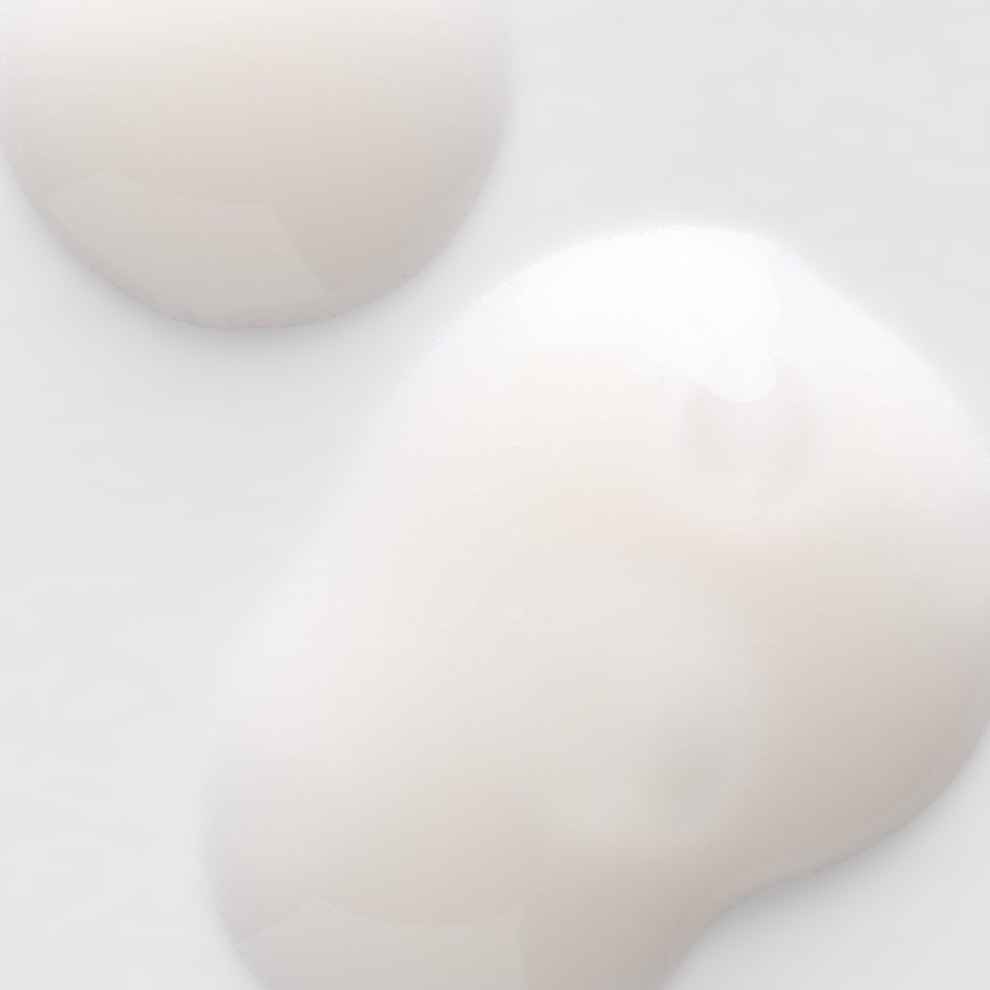 Comfort Zone: Kit Collagen Duo  2 step collagen care routine -8004608527008
