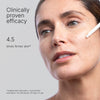 Comfort Zone: Skin Regimen Lx Longevity Collagen+ Serum  redensifying filler effect serum -8004608527008
