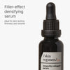 Comfort Zone: Skin Regimen Lx Longevity Collagen+ Serum  redensifying filler effect serum -8004608527008
