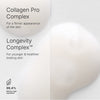 Comfort Zone: Skin Regimen Lx Longevity Collagen+ Serum  redensifying filler effect serum -8004608527008
