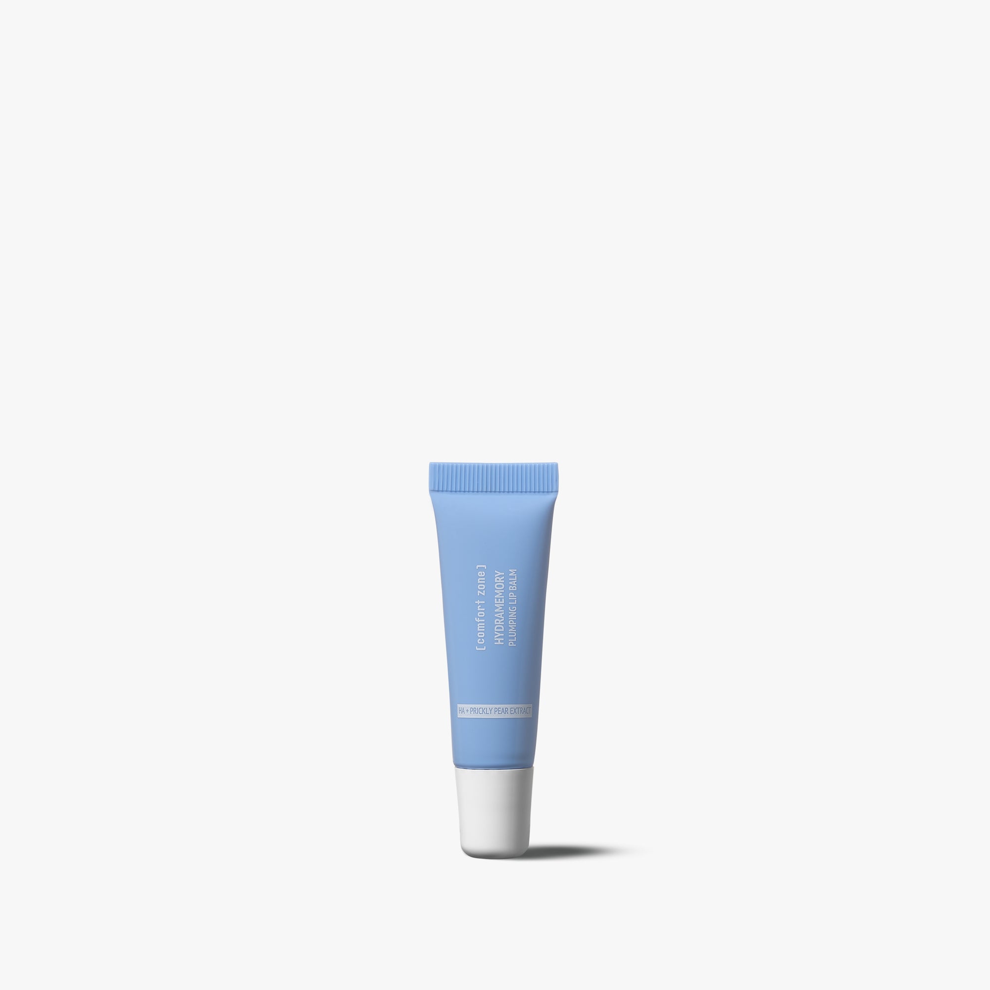 Comfort Zone: Hydramemory Plumping Lip Balm  Hydrating, Glow-Boosting Lip Balm -8004608527800
