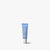 Comfort Zone: Hydramemory Plumping Lip Balm  Hydrating, Glow-Boosting Lip Balm -8004608527800
