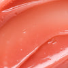 Comfort Zone: Hydramemory Plumping Lip Balm  Hydrating, Glow-Boosting Lip Balm -8004608527800

