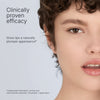 Comfort Zone: Hydramemory Plumping Lip Balm  Hydrating, Glow-Boosting Lip Balm -8004608527800
