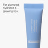 Comfort Zone: Hydramemory Plumping Lip Balm  Hydrating, Glow-Boosting Lip Balm -8004608527800
