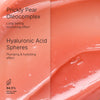 Comfort Zone: Hydramemory Plumping Lip Balm  Hydrating, Glow-Boosting Lip Balm -8004608527800
