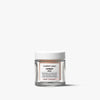 Comfort Zone: Luminant Cream Illuminating Correcting Cream-8004608528081
