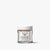 Comfort Zone: Luminant Cream Illuminating Correcting Cream-8004608528081
