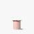 Comfort Zone: Luminant Cream Refill  Illuminating correcting cream -8004608528098
