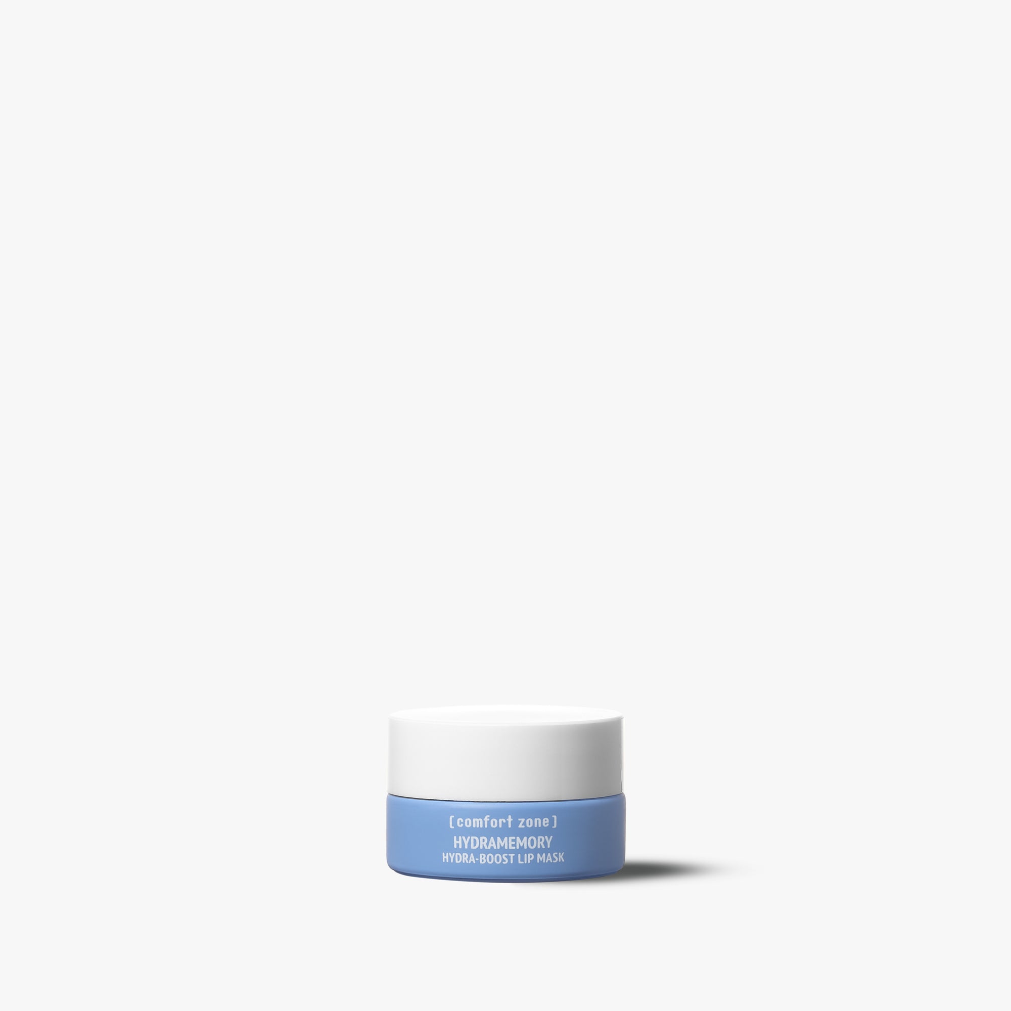 Comfort Zone: Hydramemory Hydra-Boost Lip Mask Moisturizing softening mask-8004608528784
