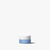 Comfort Zone: Hydramemory Hydra-Boost Lip Mask Moisturizing softening mask-8004608528784
