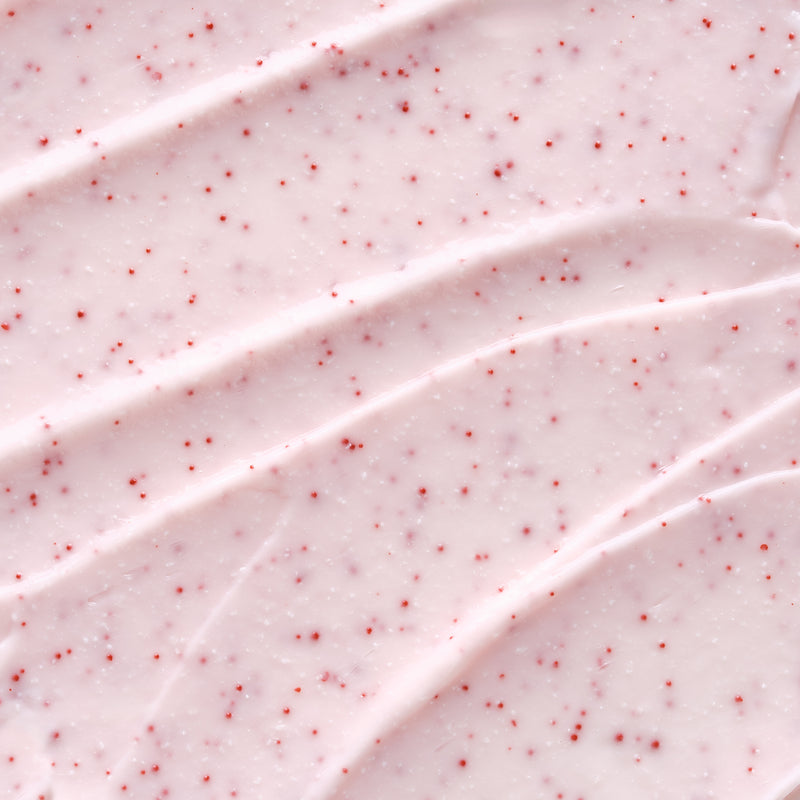 Comfort Zone: Hydramemory Exfoliating Lip Scrub  Smoothing Lip Scrub -8004608528791

