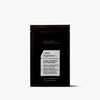 Comfort Zone: Skin Regimen Lx Instant Smoothing Dry Sheet Mask  instant smoothing dry sheet mask -8004608528890
