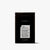 Comfort Zone: Skin Regimen Lx Instant Smoothing Dry Sheet Mask  instant smoothing dry sheet mask -8004608528890
