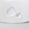 Comfort Zone: Skin Regimen Lx Instant Smoothing Dry Sheet Mask  instant smoothing dry sheet mask -8004608528890
