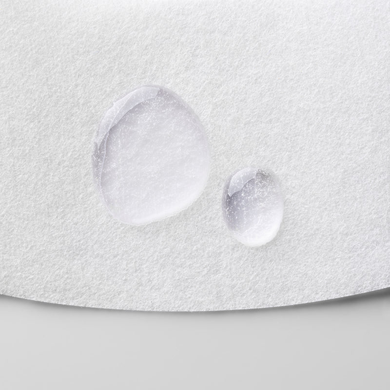 Comfort Zone: Skin Regimen Lx Instant Smoothing Dry Sheet Mask  instant smoothing dry sheet mask -8004608528890
