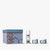 Comfort Zone: Kit The Timeless City  Replumping Firming Face Kit -8004608529552
