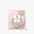 Comfort Zone: REMEDY De-Stress Mask  Bio-cellulose face mask for a soothing effect  -8004608530190
