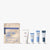 Comfort Zone: KIT I Got You Babe Kit  hydrating glow-boosting kit -8004608530664
