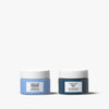 Comfort Zone: Kit Day & Night Recovery Duo Hydrating and nourishing set-BDSCGLB00003

