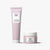 Comfort Zone: Kit Sensitive Skin Duo Soothing routine for sensitive skin-BDSCGLB00004
