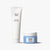 Comfort Zone: Kit Cleanse &amp; Hydrate Duo A daily skincare routine-BDSCGLB00005
