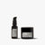 Comfort Zone: SKIN REGIMEN LX The Morning Duo Rejuvenating Morning Essentials Duo<br>-BDSCGLB00009
