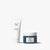 Comfort Zone: Kit Exfoliating &amp; Nourishing Mini Duo  Face Scrub and Nourishing Cream Set -BDSCGLB00016
